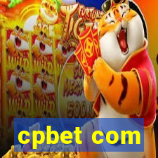 cpbet com